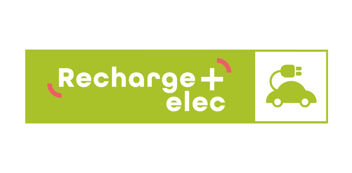 Certification recharge elec + 2026